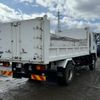 isuzu forward 2023 CFJ1637380 image 4