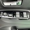 mitsubishi delica 2025 CFJ1832124 image 19