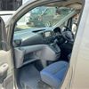 nissan nv200-vanette 2011 -NISSAN 【つくば 400】--NV200 VM20--VM20-021074---NISSAN 【つくば 400】--NV200 VM20--VM20-021074- image 25