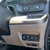 honda stepwagon 2020 CFJ1531087 image 7