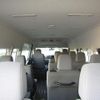 nissan nv350-caravan-microbus 2012 GOO_JP_700070896330231123002 image 39