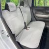 honda n-wgn 2021 -HONDA--N WGN 6BA-JH3--JH3-2022781---HONDA--N WGN 6BA-JH3--JH3-2022781- image 9