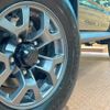 suzuki jimny-nomade 2025 quick_quick_JC74W_MA3JJC74W00232273 image 13