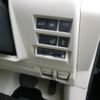 toyota land-cruiser 2023 quick_quick_3BA-VJA300W_VJA300-4097460 image 14