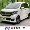 honda n-wgn 2015 -HONDA--N WGN DBA-JH1--JH1-1236166---HONDA--N WGN DBA-JH1--JH1-1236166- image 1