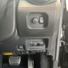 nissan gt-r 2016 CFJ1811288 image 11
