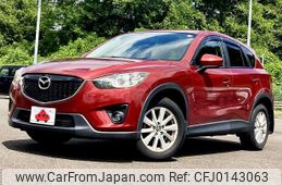 mazda cx-5 2012 -MAZDA--CX-5 LDA-KE2AW--KE2AW-109453---MAZDA--CX-5 LDA-KE2AW--KE2AW-109453-