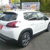 peugeot 2008 2017 CFJ1748204 image 34
