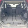 nissan x-trail 2013 CFJ1660427 image 10