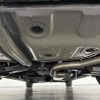 toyota alphard 2018 -TOYOTA--Alphard DAA-AYH30W--AYH30-0073000---TOYOTA--Alphard DAA-AYH30W--AYH30-0073000- image 9