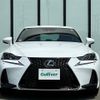 lexus is 2017 CFJ1746437 image 4