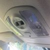 toyota prius-phv 2012 -TOYOTA--Prius PHV DLA-ZVW35--ZVW35-3017281---TOYOTA--Prius PHV DLA-ZVW35--ZVW35-3017281- image 20
