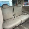 toyota alphard 2012 CFJ1759369 image 13