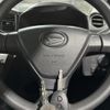 daihatsu mira-e-s 2022 quick_quick_5BA-LA350S_LA350S-0300401 image 10