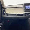 honda n-one 2023 -HONDA--N ONE 6BA-JG4--JG4-1101044---HONDA--N ONE 6BA-JG4--JG4-1101044- image 22
