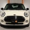 mini mini-others 2018 quick_quick_XN15_WMWXN320702H59750 image 9