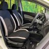 nissan note 2019 -NISSAN--Note DBA-E12--E12-621177---NISSAN--Note DBA-E12--E12-621177- image 9