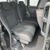 daihatsu thor 2022 -DAIHATSU--Thor 4BA-M900S--M900S-0095920---DAIHATSU--Thor 4BA-M900S--M900S-0095920- image 12