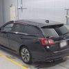 subaru levorg 2014 -SUBARU--Levorg DBA-VM4--VM4-023076---SUBARU--Levorg DBA-VM4--VM4-023076- image 11