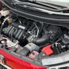 honda freed-plus 2019 CFJ1788978 image 18