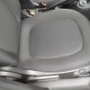 smart forfour 2016 quick_quick_DBA-453042_WME4530422Y093782 image 5