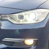 bmw 3-series 2013 CFJ1629872 image 13