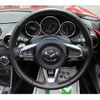 mazda roadster 2015 -MAZDA--Roadster DBA-ND5RC--ND5RC-103436---MAZDA--Roadster DBA-ND5RC--ND5RC-103436- image 14