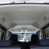 honda n-box 2016 -HONDA 【野田 580】--N BOX DBA-JF1--JF1-1880157---HONDA 【野田 580】--N BOX DBA-JF1--JF1-1880157- image 39