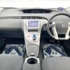 toyota prius 2012 -TOYOTA--Prius DAA-ZVW30--ZVW30-1598020---TOYOTA--Prius DAA-ZVW30--ZVW30-1598020- image 2