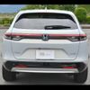 honda vezel 2023 -HONDA 【山梨 371ﾐ8】--VEZEL RV6--1019525---HONDA 【山梨 371ﾐ8】--VEZEL RV6--1019525- image 27