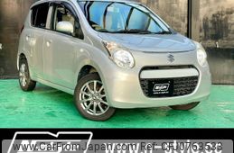 suzuki alto 2012 quick_quick_HA25S_HA25S-843615