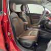 fiat 500x 2015 quick_quick_ABA-33414_ZFA3340000P392239 image 4