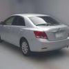 toyota allion 2013 -TOYOTA--Allion DBA-NZT260--NZT260-3129168---TOYOTA--Allion DBA-NZT260--NZT260-3129168- image 2