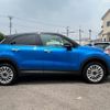 fiat 500x 2021 CFJ1607778 image 7