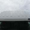 isuzu forward 2012 CFJ9772594 image 18