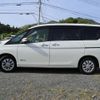 nissan serena 2016 quick_quick_GC27_GC27-004845 image 15