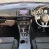 mazda cx-5 2014 -MAZDA--CX-5 LDA-KE2AW--KE2AW-130628---MAZDA--CX-5 LDA-KE2AW--KE2AW-130628- image 16