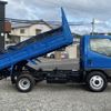 mitsubishi-fuso canter 1998 CFJ1538663 image 10