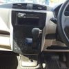 mitsubishi ek-wagon 2013 -MITSUBISHI--ek Wagon DBA-B11W--B11W-0025374---MITSUBISHI--ek Wagon DBA-B11W--B11W-0025374- image 4