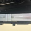 lexus ls 2018 CFJ1751864 image 5