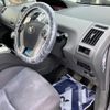toyota prius-α 2011 CFJ1811800 image 10