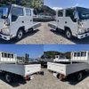 mazda titan 2014 CFJ1781565 image 6