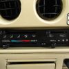 suzuki jimny 1998 CFJ1519293 image 49