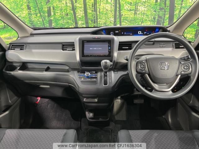 honda freed-plus 2016 CFJ1636304 image 2