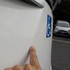nissan serena 2017 -NISSAN--Serena C27--005162---NISSAN--Serena C27--005162- image 15