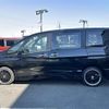nissan serena 2019 -NISSAN--Serena DAA-GFC27--GFC27-158357---NISSAN--Serena DAA-GFC27--GFC27-158357- image 3