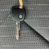 suzuki carry-truck 2023 -SUZUKI 【水戸 480】--Carry Truck 3BD-DA16T--DA16T-766990---SUZUKI 【水戸 480】--Carry Truck 3BD-DA16T--DA16T-766990- image 22
