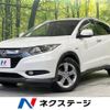 honda vezel 2014 -HONDA--VEZEL DAA-RU4--RU4-1001449---HONDA--VEZEL DAA-RU4--RU4-1001449- image 1