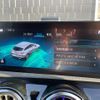 mercedes-benz cla-class 2021 CFJ1785488 image 9