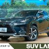 lexus nx 2020 quick_quick_AGZ10_AGZ10-1026180 image 1